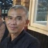 Lị