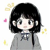 Ch