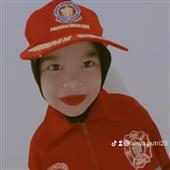 Di