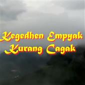 mạ