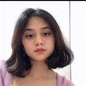 Lị