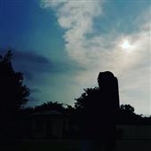 Cu