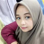 Vu
