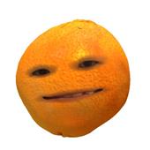 Tr