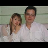 Cờ