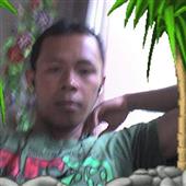 IP