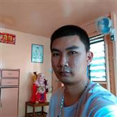 Dự