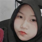 Cổ