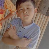 Lư