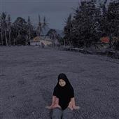 BẮ