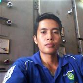 Th