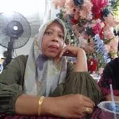 Ma