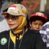 Di