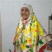 Ma