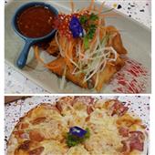 Vậ