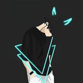 Fa
