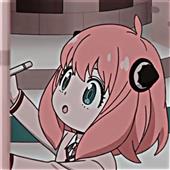 Go