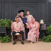Ex