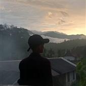 Bl