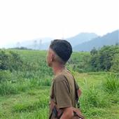 Tỷ