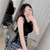 Nh