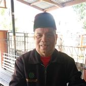 Tỷ