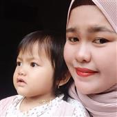 Vậ