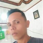 Ch