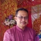 Sự