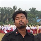 Bl