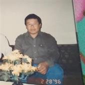 Cờ