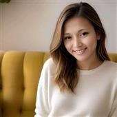 Ng