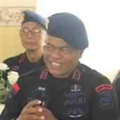 Dr
