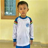 Lợ