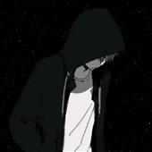 Ng