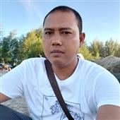 Tế