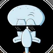 Cu