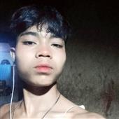 So