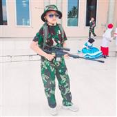 Cự