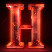 ph
