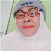 Cá