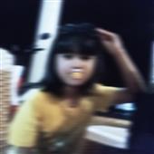 Ma