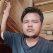 Lị