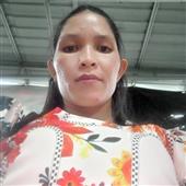 NG