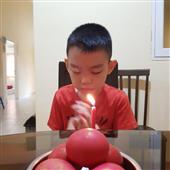 Đấ