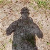 An