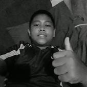 TR