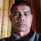 Lị