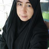 Nổ
