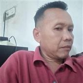 Lị
